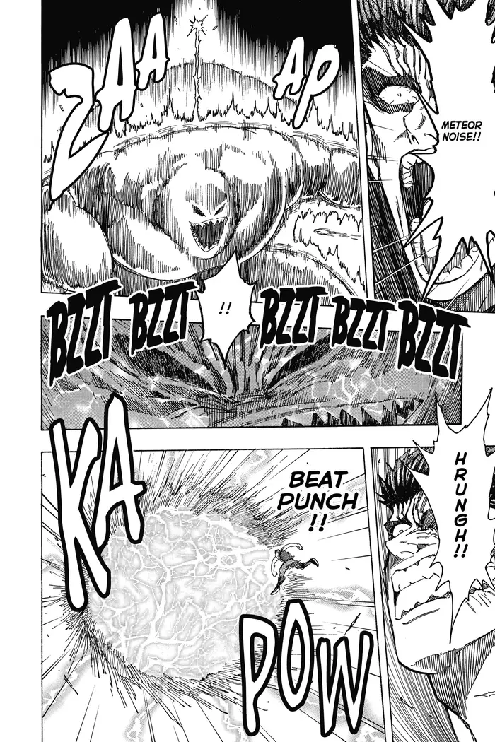 Toriko Chapter 202 image 05_optimized
